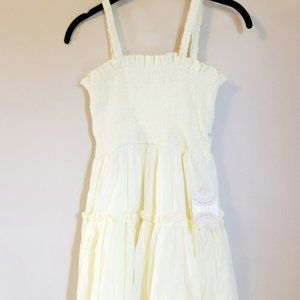 Altar'd state mini dress